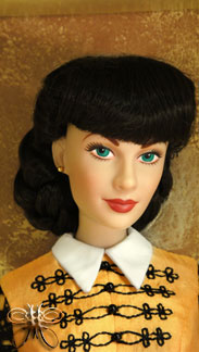http://www.magmaheritage.com/FranklinMint/scarlettbusinesswoman2mediu.jpg