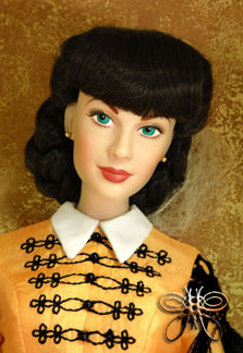 http://www.magmaheritage.com/FranklinMint/scarlettbusinesswoman3mediu.jpg
