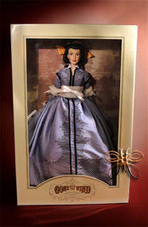 http://www.magmaheritage.com/FranklinMint/scarlettshantyinbox1medium.jpg