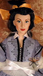 http://www.magmaheritage.com/FranklinMint/scarlettshantyinbox2medium.jpg