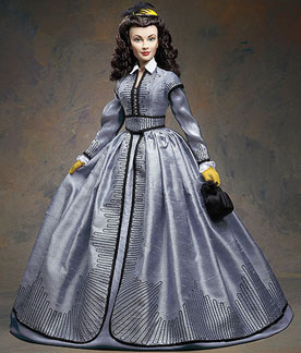 http://www.magmaheritage.com/FranklinMint/scarlettshantymed.jpg