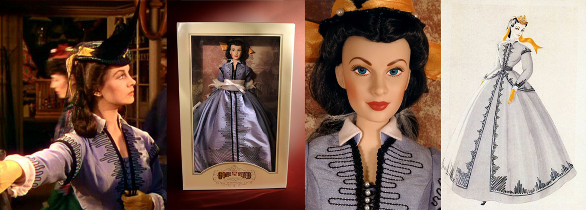 http://www.magmaheritage.com/FranklinMint/shantytownscarlettpromo.jpg