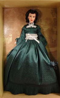 http://www.magmaheritage.com/FranklinMint/xmasdinnerscarlett2med.jpg