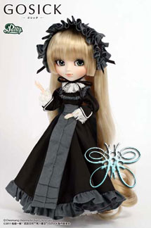 http://www.magmaheritage.com/Gosick/gosick2medium.jpg