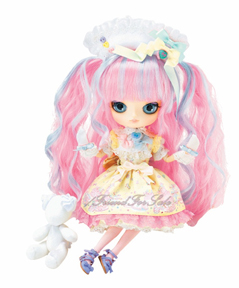 http://www.magmaheritage.com/HeartMacaronDal/HeartMacaronDal1med.jpg