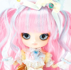 http://www.magmaheritage.com/HeartMacaronDal/HeartMacaronDal2med.jpg