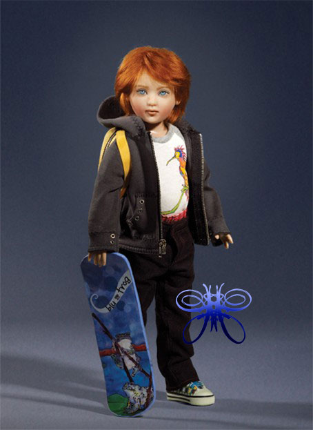 http://www.magmaheritage.com/HelenKishdolls2011/HalfPipePhoenix.jpg