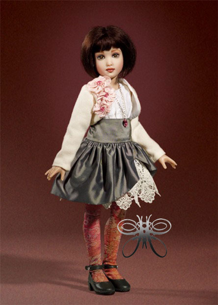 http://www.magmaheritage.com/HelenKishdolls2011/SophisticatedLark.jpg