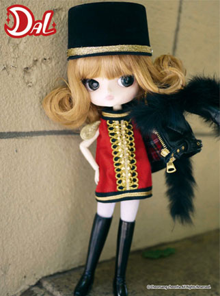 http://www.magmaheritage.com/HelloLittleGirl/HelloLittleGirldal2.jpg