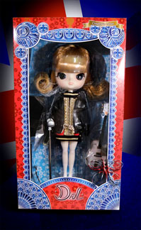 http://www.magmaheritage.com/HelloLittleGirl/hellolittlegirl1med.jpg