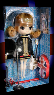 http://www.magmaheritage.com/HelloLittleGirl/hellolittlegirl2med.jpg