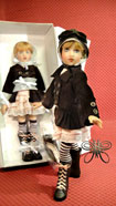 http://www.magmaheritage.com/Highflying/highflyingraven2small.jpg