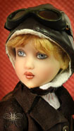 http://www.magmaheritage.com/Highflying/highflyingraven3small.jpg