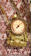 http://www.magmaheritage.com/IsulMarch2011/apolloisulinbox4small.jpg