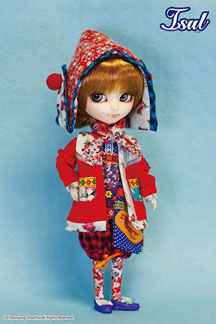 http://www.magmaheritage.com/IsulTete/IsulTete1medium.jpg