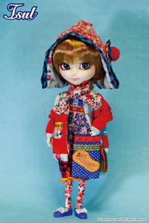 http://www.magmaheritage.com/IsulTete/IsulTete2medium.jpg