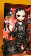 http://www.magmaheritage.com/JaldetPullip/jaldetpullipinbox3small.jpg