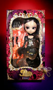 http://www.magmaheritage.com/JaldetPullip/jaldetpullipinboxsmall.jpg