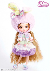 http://www.magmaheritage.com/KiyomiPullip/KiyomiPullip1med.jpg