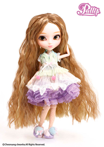 http://www.magmaheritage.com/KiyomiPullip/KiyomiPullip3med.jpg