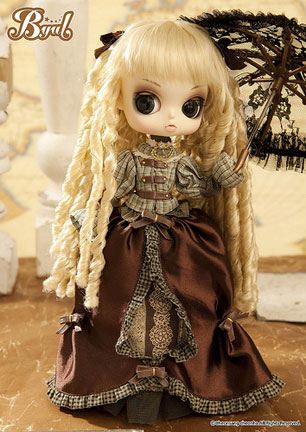 http://www.magmaheritage.com/Leroybyul/Leroybyul1.jpg