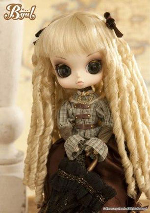 http://www.magmaheritage.com/Leroybyul/Leroybyul2.jpg