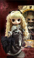 http://www.magmaheritage.com/Leroybyul/leroybyuloutbox1small.jpg