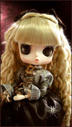 http://www.magmaheritage.com/Leroybyul/leroybyuloutbox2small.jpg