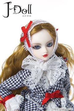 Mariya Luizapromo3medium.jpg