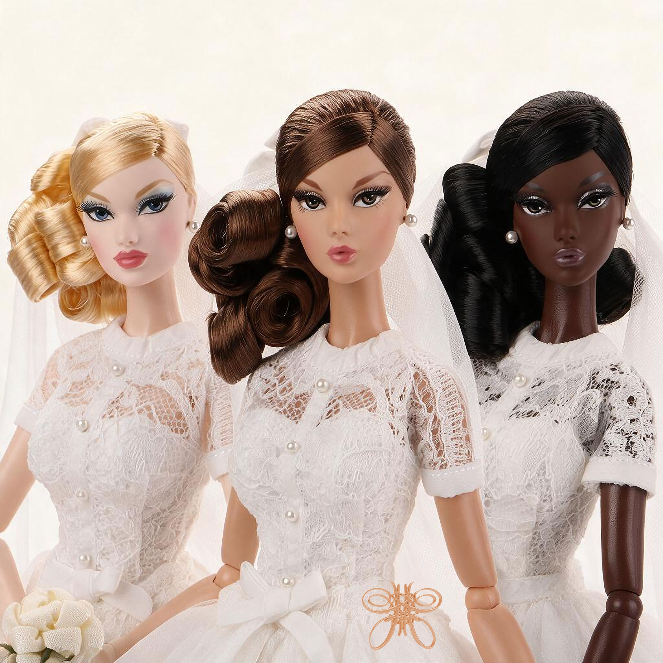 http://www.magmaheritage.com/MaryMacy/ClassicWedding/Group/classicweddingcombo1small.jpg