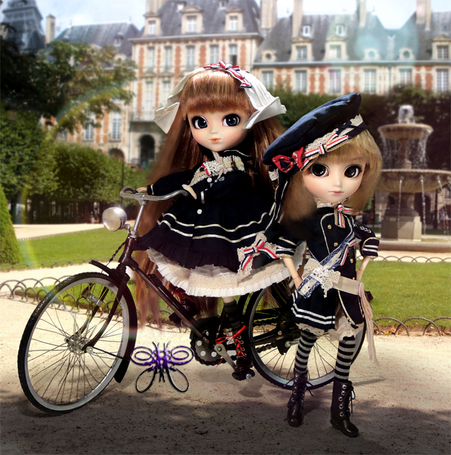 http://www.magmaheritage.com/Merlpullip/merlLirlarge.jpg