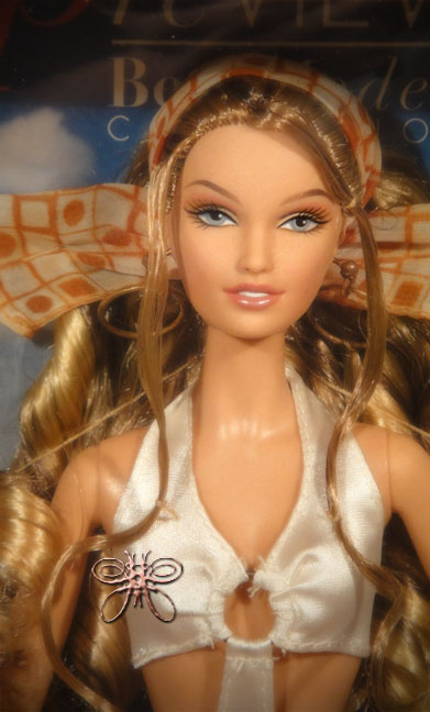 http://www.magmaheritage.com/OnLocationBarbie/southbeach2large.jpg