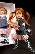 http://www.magmaheritage.com/POCKETPUPPYPRINCESS/POCKETPUPPYPRINCESSsmall1.jpg