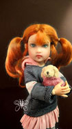 http://www.magmaheritage.com/POCKETPUPPYPRINCESS/POCKETPUPPYPRINCESSsmall2.jpg