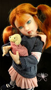 http://www.magmaheritage.com/POCKETPUPPYPRINCESS/POCKETPUPPYPRINCESSsmall3.jpg