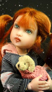 http://www.magmaheritage.com/POCKETPUPPYPRINCESS/POCKETPUPPYPRINCESSsmall4.jpg