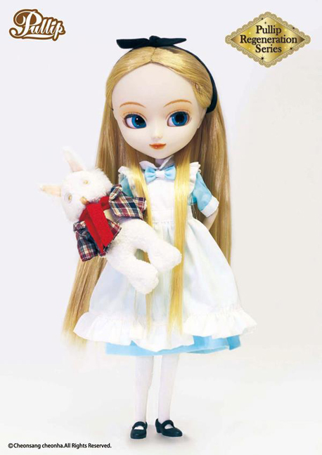 http://www.magmaheritage.com/RegenerationPullip/fanaticaalicelarge.jpg