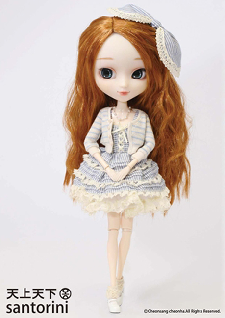 http://www.magmaheritage.com/SantoriniPullip/santorinipullip1large.jpg