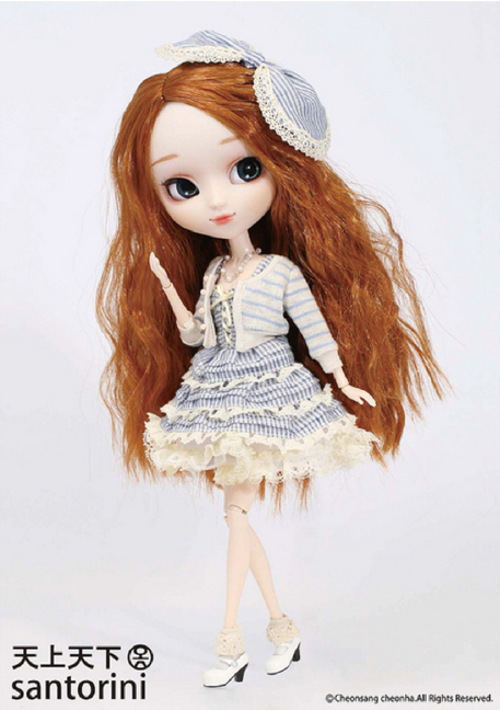 http://www.magmaheritage.com/SantoriniPullip/santorinipullip3large.jpg