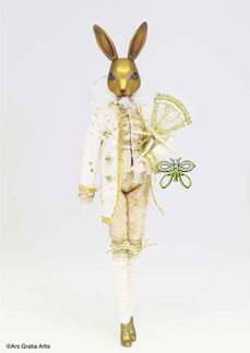 http://www.magmaheritage.com/Sasha/sasha_pippin/pippinsasha2medium.jpg