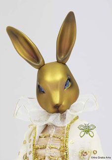 http://www.magmaheritage.com/Sasha/sasha_pippin/pippinsasha3medium.jpg