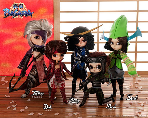 http://www.magmaheritage.com/SengokuBasara1.jpg