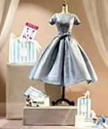 http://www.magmaheritage.com/Silkstone/AccessoryPak.jpg