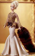 http://www.magmaheritage.com/Silkstone/Capucine.jpg