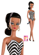 http://www.magmaheritage.com/Silkstone/DebutBarbieAA.jpg
