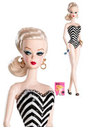 http://www.magmaheritage.com/Silkstone/DebutBarbieblond.jpg