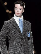http://www.magmaheritage.com/Silkstone/FashionInsider.jpg