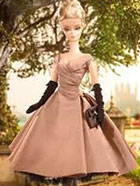 http://www.magmaheritage.com/Silkstone/HighTea&Savories.jpg