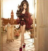 http://www.magmaheritage.com/Silkstone/HighlandFling.jpg