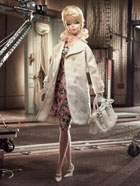 http://www.magmaheritage.com/Silkstone/HollywoodBound.jpg